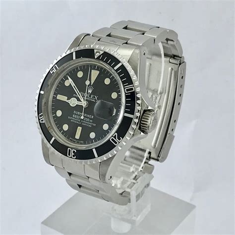 orologi rolex usati subito it|rolex submariner usati.